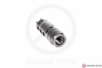gunpost.ru