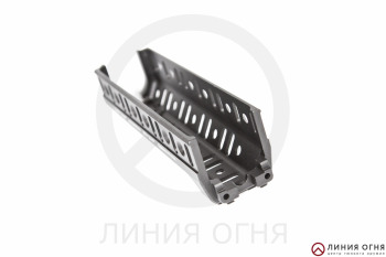 gunpost.ru