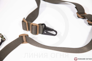 gunpost.ru