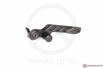 gunpost.ru