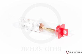 gunpost.ru