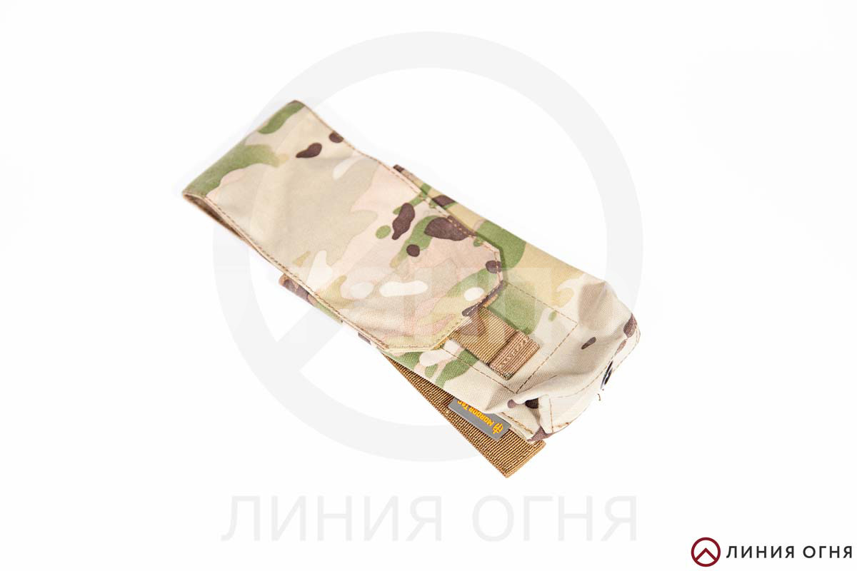 gunpost.ru