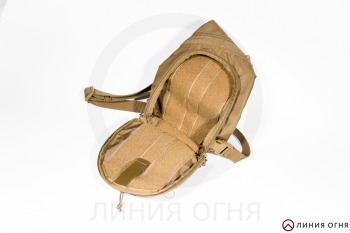 gunpost.ru
