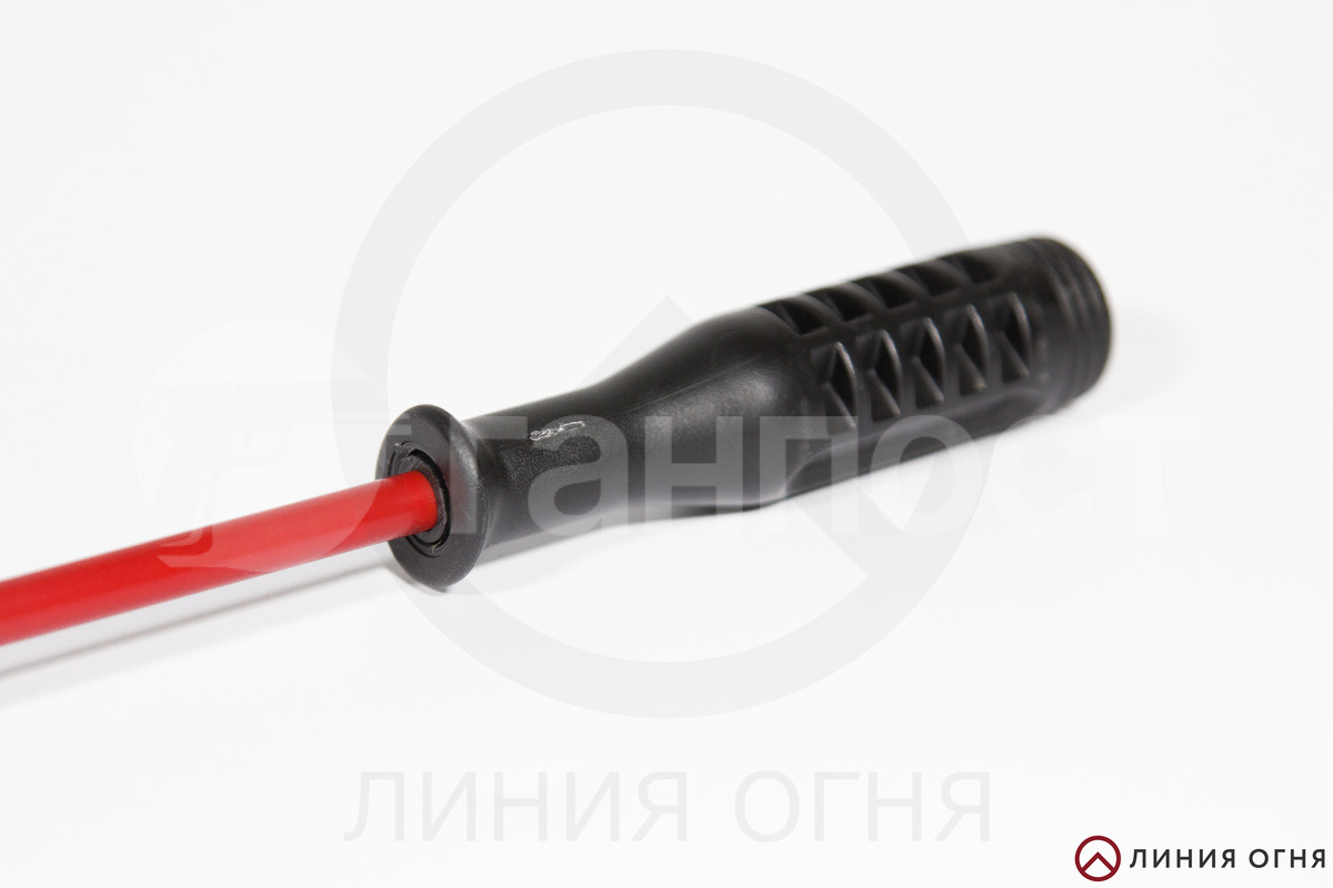 gunpost.ru