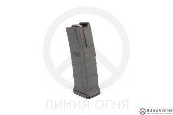 gunpost.ru