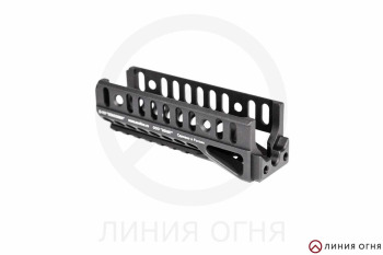 gunpost.ru