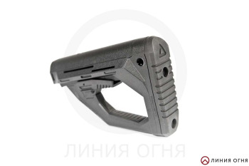gunpost.ru