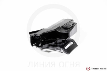gunpost.ru