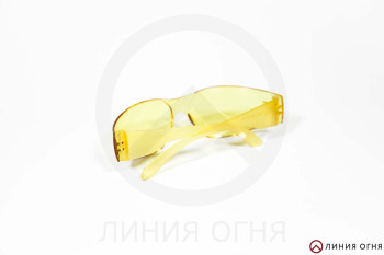 gunpost.ru