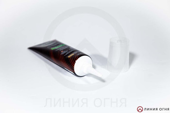 gunpost.ru