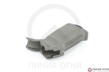 gunpost.ru