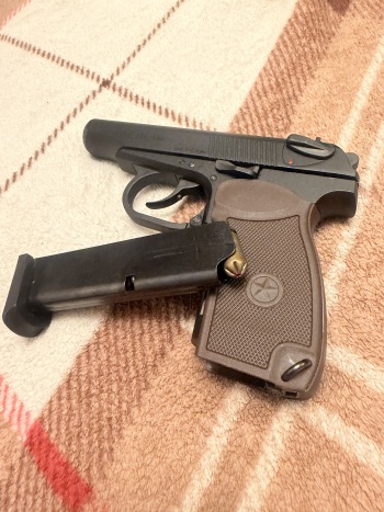 gunpost.ru