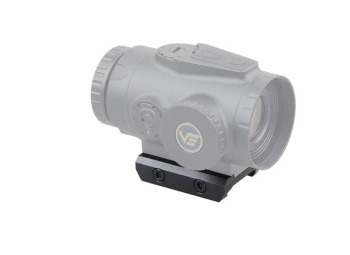 gunpost.ru