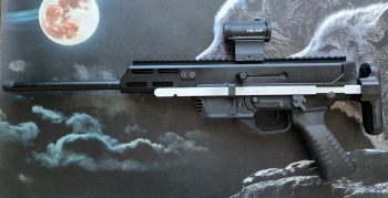 gunpost.ru