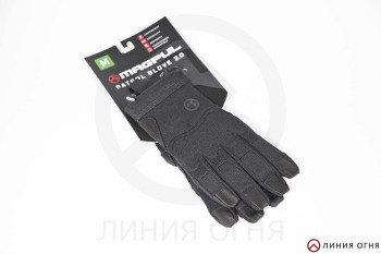 Перчатки Magpul Patrol Glove 2.0, М
