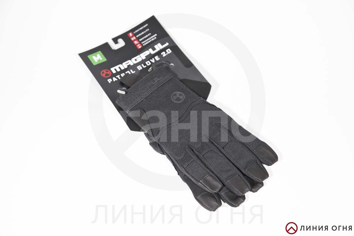 gunpost.ru
