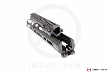 gunpost.ru