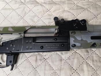 gunpost.ru