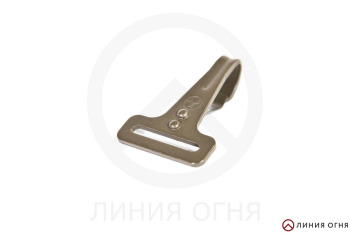 gunpost.ru