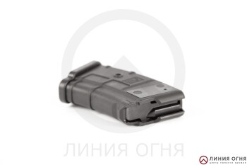 gunpost.ru