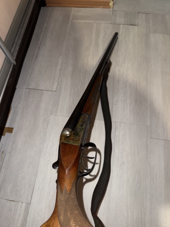 gunpost.ru