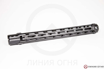gunpost.ru