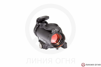 gunpost.ru