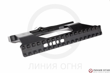 gunpost.ru