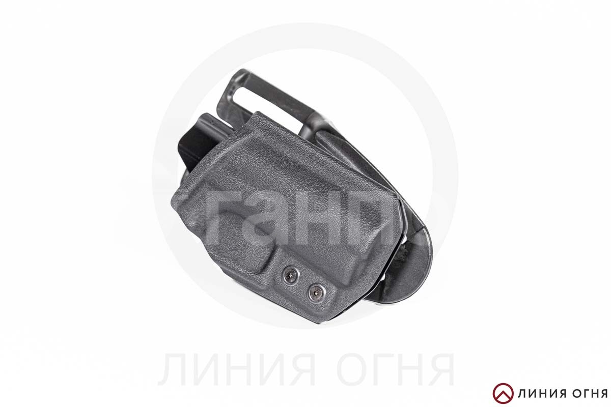 gunpost.ru
