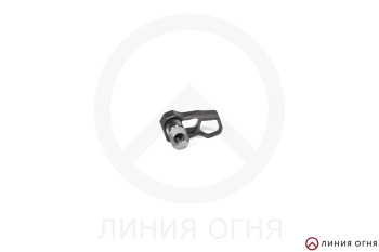 gunpost.ru