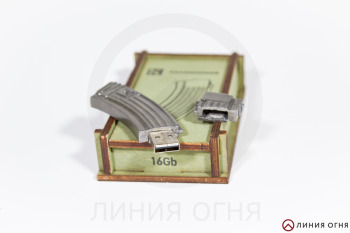 gunpost.ru