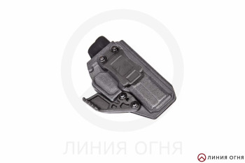 Tactical Warrior - Кобура Grand Power T12, скрытая