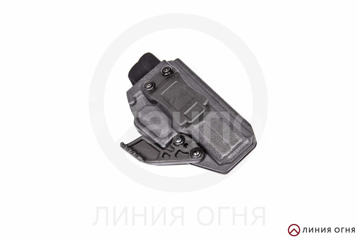 gunpost.ru