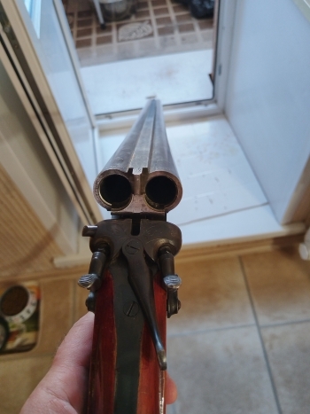 gunpost.ru