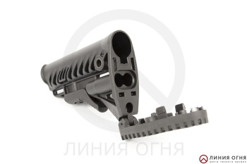 gunpost.ru