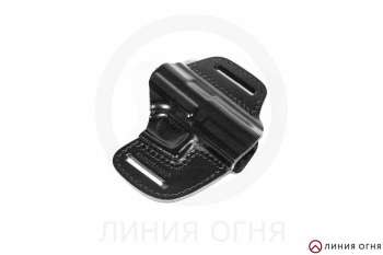 Стич Профи - Кобура поясная Grand Power T12/T10 №19