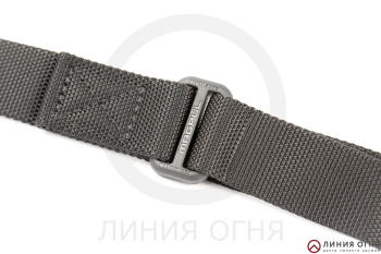 gunpost.ru