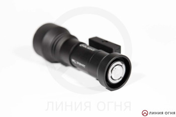 gunpost.ru