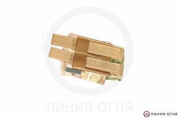 gunpost.ru