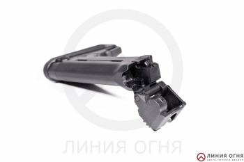 gunpost.ru