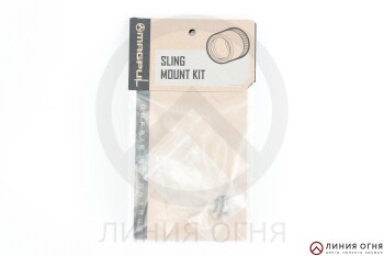 gunpost.ru