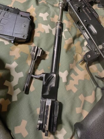gunpost.ru