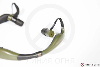 gunpost.ru