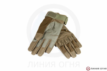 gunpost.ru