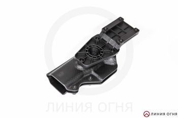 gunpost.ru
