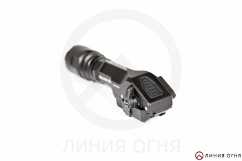 gunpost.ru