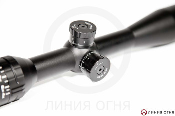 gunpost.ru