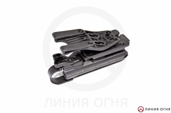gunpost.ru