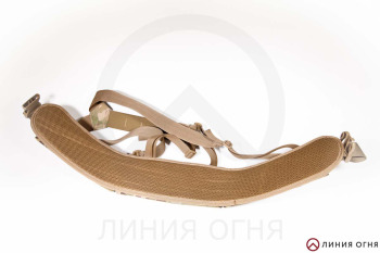 gunpost.ru