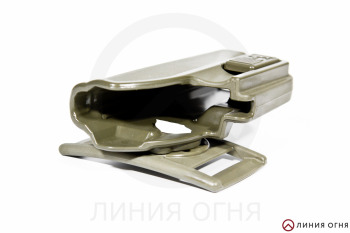 gunpost.ru